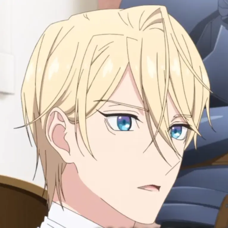 FierceRipe2326의 마지막으로 하나만 부탁드려도 될까요