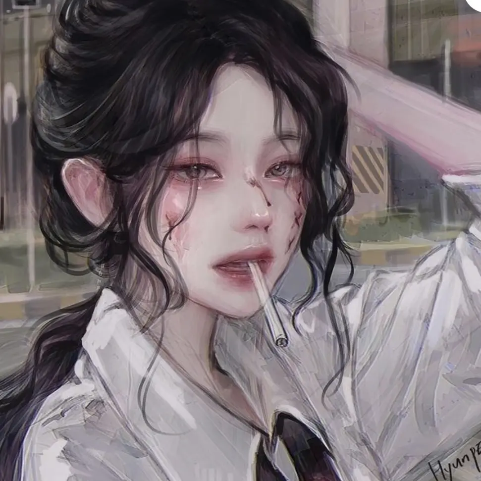 yuha_0428의 왕따의 대학생활