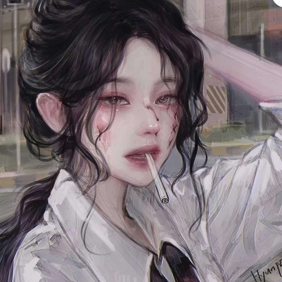 대학생활