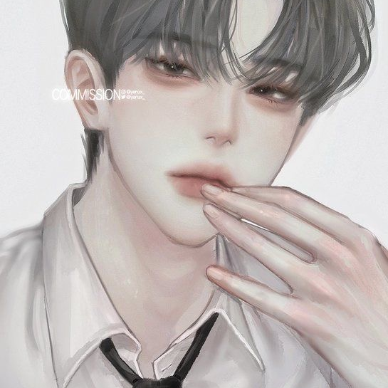강태욱 대표 이미지