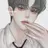 강태욱