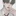 강태욱