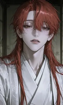 Profile image of 環