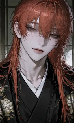 Profile image of 環