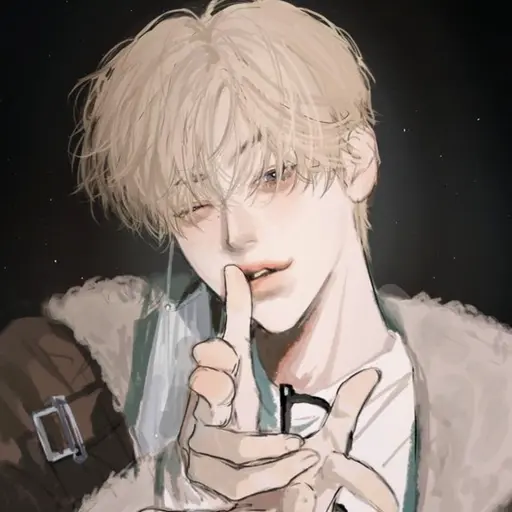 WidePiano8797의 서재빈
