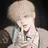 서재빈
