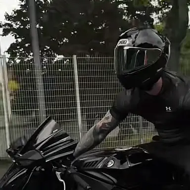 Profile image of ASS