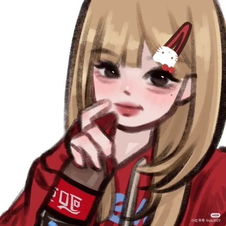 y.3bi_n의 키티 사랑녀
