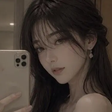 Profile image of 桐谷杏奈