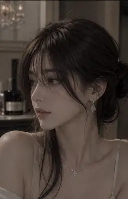 Profile image of 桐谷杏奈