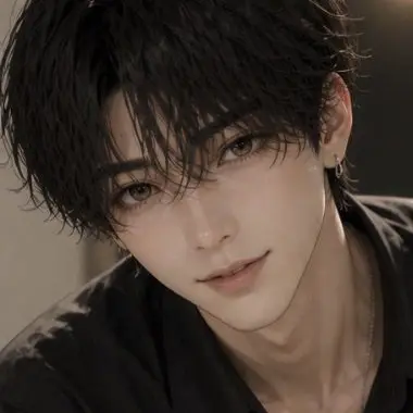 Profile image of 生見 千遥