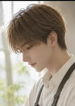 Profile image of 出原 真央