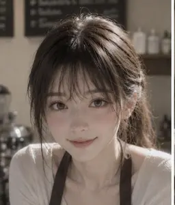Profile image of 七海 双葉