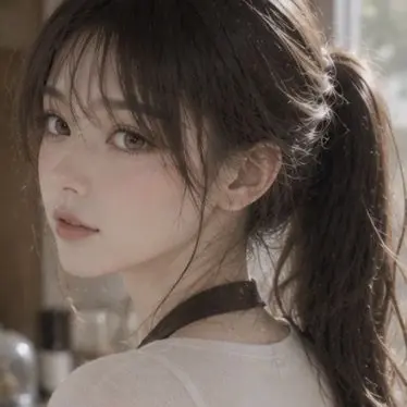 Profile image of 七海 双葉