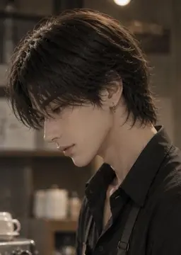 Profile image of 早藤 颯馬