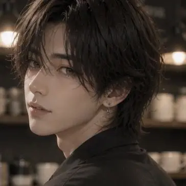 Profile image of 早藤 颯馬