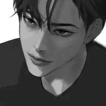 gabojago의 이정원