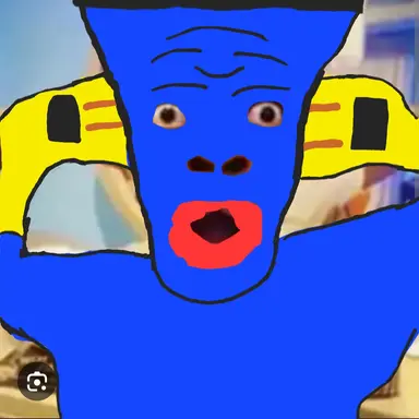 Profile image of 정신나간허기워기