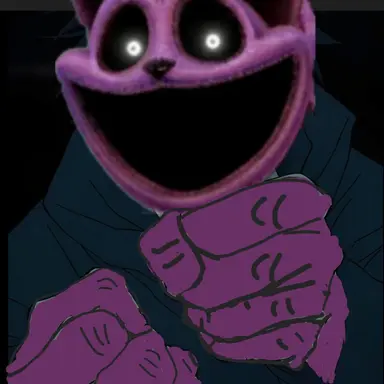 Profile image of 캣냅