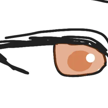 Profile image of 준브레드