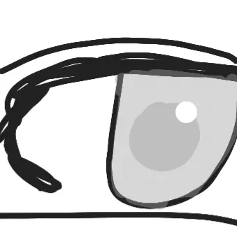 Profile image of 유기사