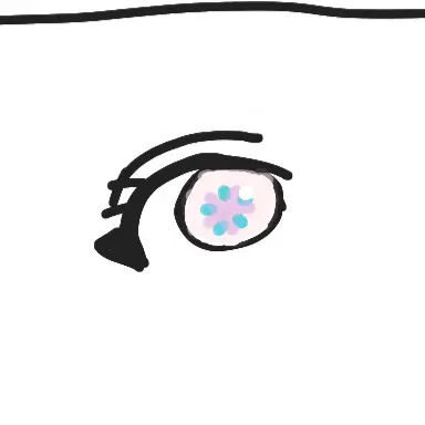 Profile image of 여우