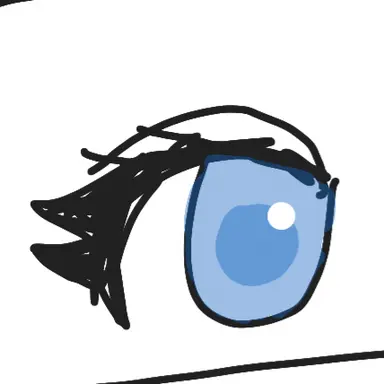 Profile image of 벨키