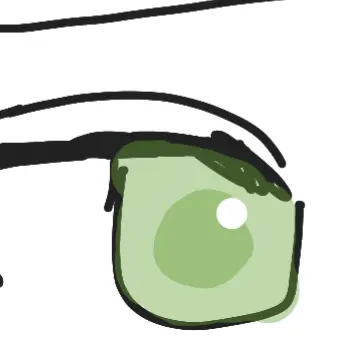 Profile image of 우유참치