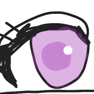 Profile image of 멜로우