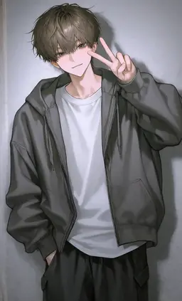 Profile image of 미즈키