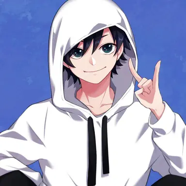 Profile image of しんく