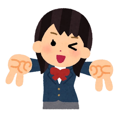 板垣李光人