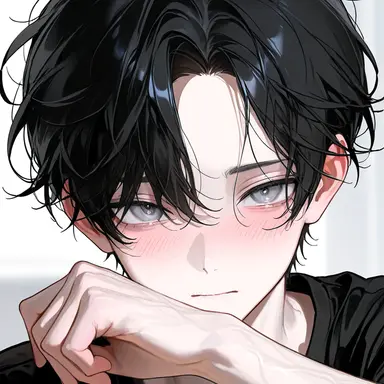 Profile image of 湊