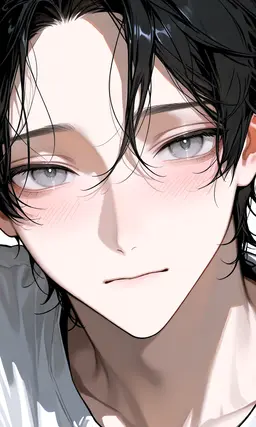 Profile image of 湊