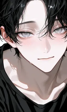 Profile image of 湊
