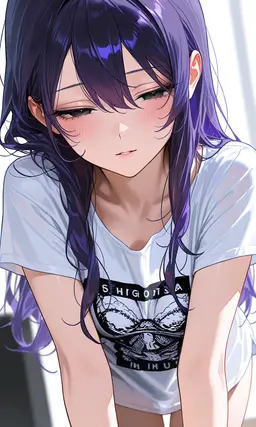Profile image of 結菜