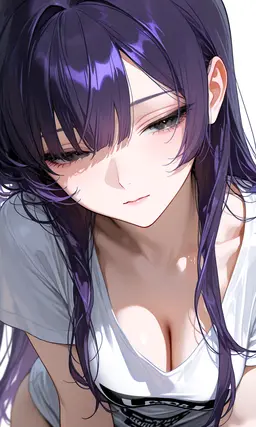 Profile image of 結菜