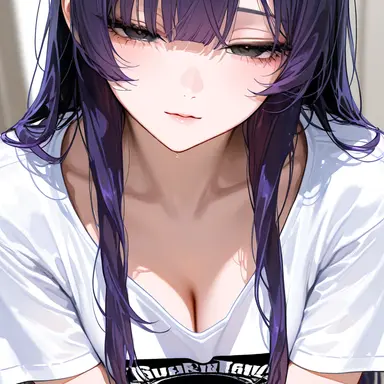 Profile image of 結菜