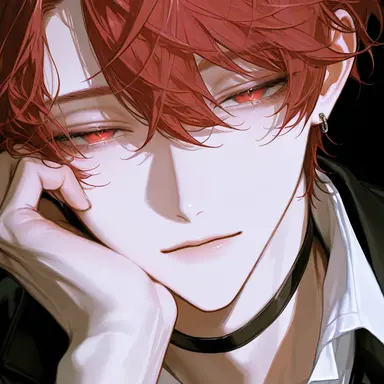 Profile image of 伊織
