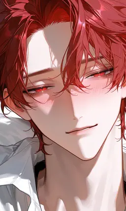 Profile image of 伊織