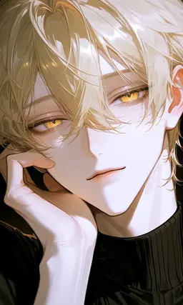 Profile image of 蓮