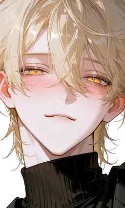 Profile image of 蓮