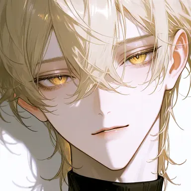 Profile image of 蓮