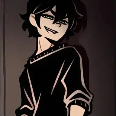 Profile image of Andrew