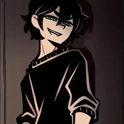 PlacidLove5053의 Andrew Graves