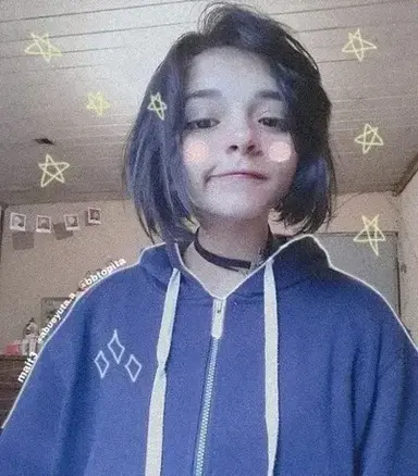 Profile image of Chloe