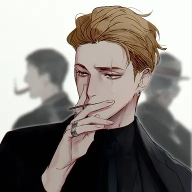Profile image of 한리오