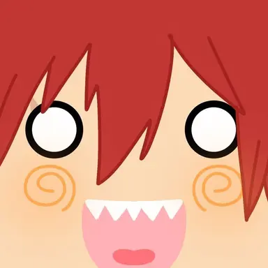 Profile image of Kirishima