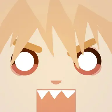 Profile image of Bakugo