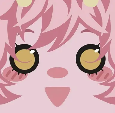 Profile image of Mina